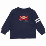 子供服 男の子 ジャケット | moononnon | 詳細画像10