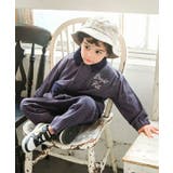 子供服 男の子 ジャケット | moononnon | 詳細画像6 