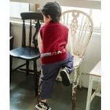 子供服 男の子 ジャケット | moononnon | 詳細画像4 