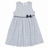 子供服 女の子 ワンピース | moononnon | 詳細画像10