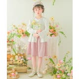 子供服 女の子 ワンピース | moononnon | 詳細画像3