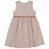 子供服 女の子 ワンピース | moononnon | 詳細画像9