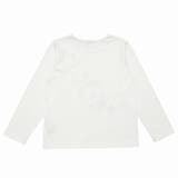 子供服 女の子 Tシャツ | moononnon | 詳細画像11 