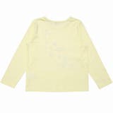 子供服 女の子 Tシャツ | moononnon | 詳細画像9 