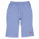 子供服 女の子 パンツ | moononnon | 詳細画像6 