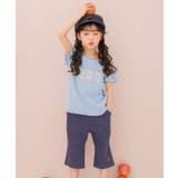 子供服 女の子 パンツ | moononnon | 詳細画像8