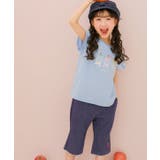子供服 女の子 パンツ | moononnon | 詳細画像9