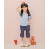 子供服 女の子 パンツ | moononnon | 詳細画像10