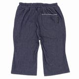 子供服 女の子 パンツ | moononnon | 詳細画像5 