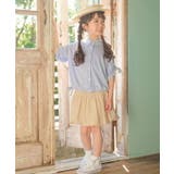 子供服 女の子 スカート | moononnon | 詳細画像9 