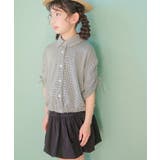 子供服 女の子 スカート | moononnon | 詳細画像2 