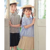 子供服 女の子 スカート | moononnon | 詳細画像5 