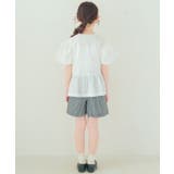 子供服 女の子 パンツ | moononnon | 詳細画像3 