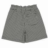 子供服 女の子 パンツ | moononnon | 詳細画像6 