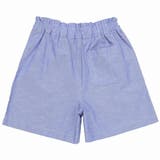 子供服 女の子 パンツ | moononnon | 詳細画像7 