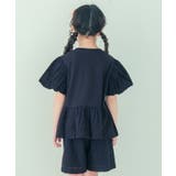 子供服 女の子 パンツ | moononnon | 詳細画像4