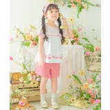 子供服 女の子 パンツ | moononnon | 詳細画像7