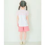 子供服 女の子 パンツ | moononnon | 詳細画像9