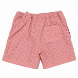 子供服 女の子 パンツ | moononnon | 詳細画像12