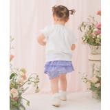 子供服 女の子 パンツ | moononnon | 詳細画像5 