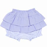 子供服 女の子 パンツ | moononnon | 詳細画像7 