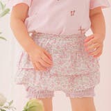 子供服 女の子 パンツ | moononnon | 詳細画像1 