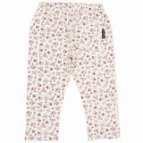 子供服 女の子 パンツ | moononnon | 詳細画像7 