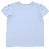 子供服 女の子 Tシャツ | moononnon | 詳細画像7