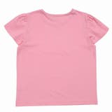 子供服 女の子 Tシャツ | moononnon | 詳細画像6