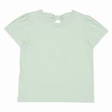 子供服 女の子 Tシャツ | moononnon | 詳細画像7 