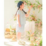 子供服 女の子 Tシャツ | moononnon | 詳細画像11