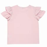 子供服 女の子 Tシャツ | moononnon | 詳細画像5