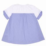 子供服 女の子 Tシャツ | moononnon | 詳細画像6