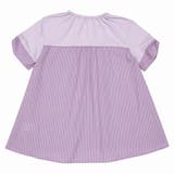 子供服 女の子 Tシャツ | moononnon | 詳細画像7