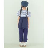 子供服 女の子 Tシャツ | moononnon | 詳細画像13