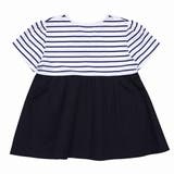 子供服 女の子 Tシャツ | moononnon | 詳細画像6 