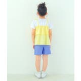 子供服 女の子 Tシャツ | moononnon | 詳細画像11
