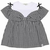 子供服 女の子 Tシャツ | moononnon | 詳細画像6 