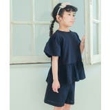 子供服 女の子 Tシャツ | moononnon | 詳細画像2
