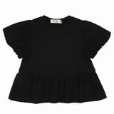 子供服 女の子 Tシャツ | moononnon | 詳細画像10