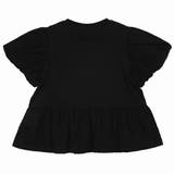 子供服 女の子 Tシャツ | moononnon | 詳細画像11