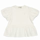 子供服 女の子 Tシャツ | moononnon | 詳細画像12