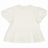 子供服 女の子 Tシャツ | moononnon | 詳細画像13