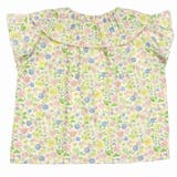 子供服 女の子 Tシャツ | moononnon | 詳細画像11