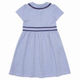 子供服 女の子 ワンピース | moononnon | 詳細画像7 