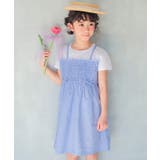 子供服 女の子 ワンピース | moononnon | 詳細画像7