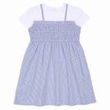 子供服 女の子 ワンピース | moononnon | 詳細画像13