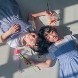 子供服 女の子 ワンピース | moononnon | 詳細画像3