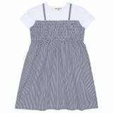 子供服 女の子 ワンピース | moononnon | 詳細画像10