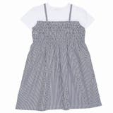 子供服 女の子 ワンピース | moononnon | 詳細画像11